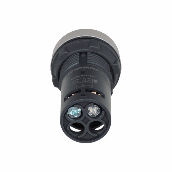 MTB8-EA21561