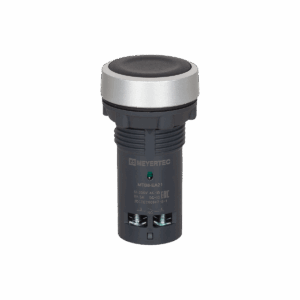 MTB8-EA21