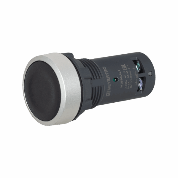 MTB8-EA21