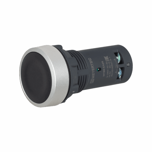 MTB8-EA25