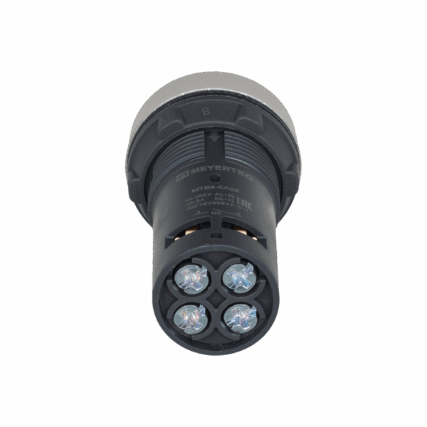 MTB8-EA25
