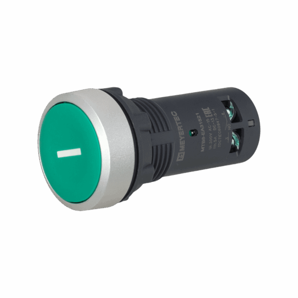 MTB8-EA31521