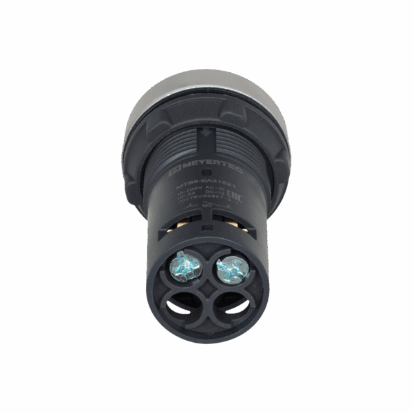 MTB8-EA31521