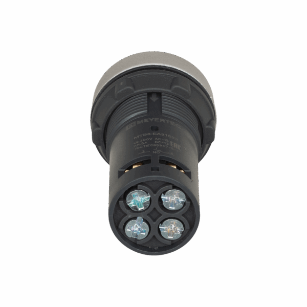MTB8-EA31523