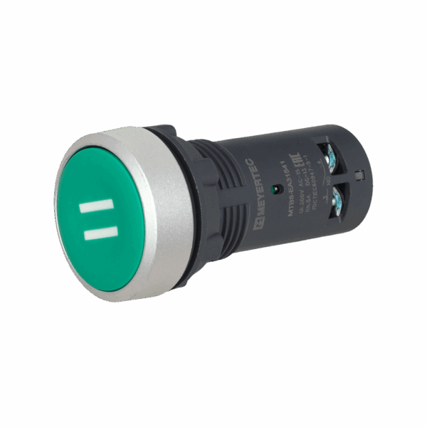 MTB8-EA31541