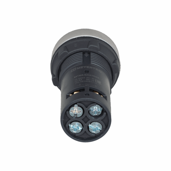 MTB8-EA31543