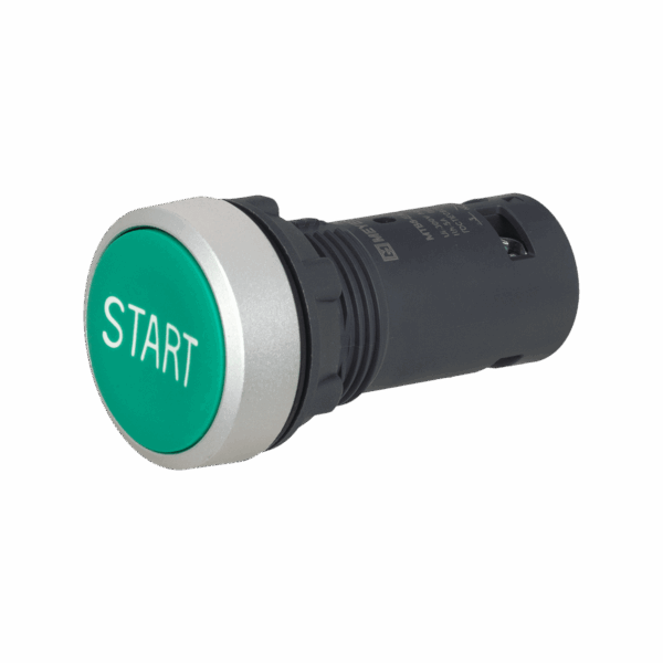 MTB8-EA31601