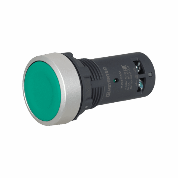 MTB8-EA31