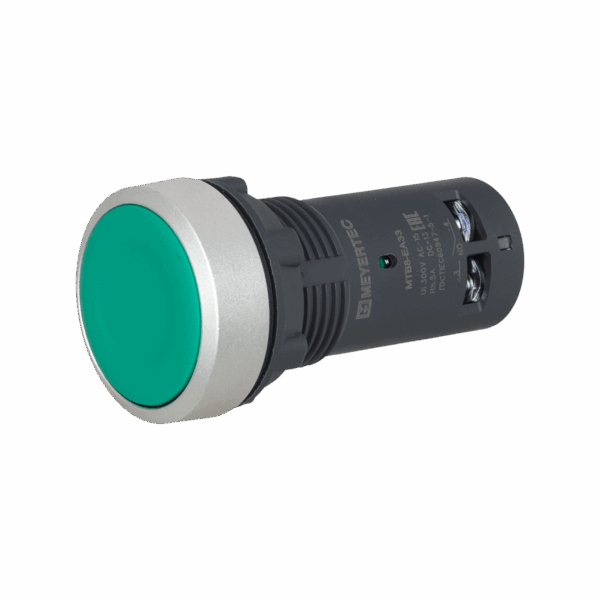 MTB8-EA33
