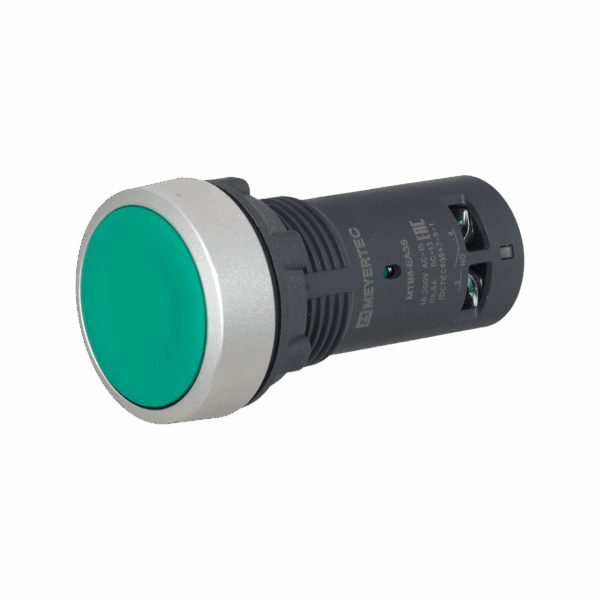 MTB8-EA35