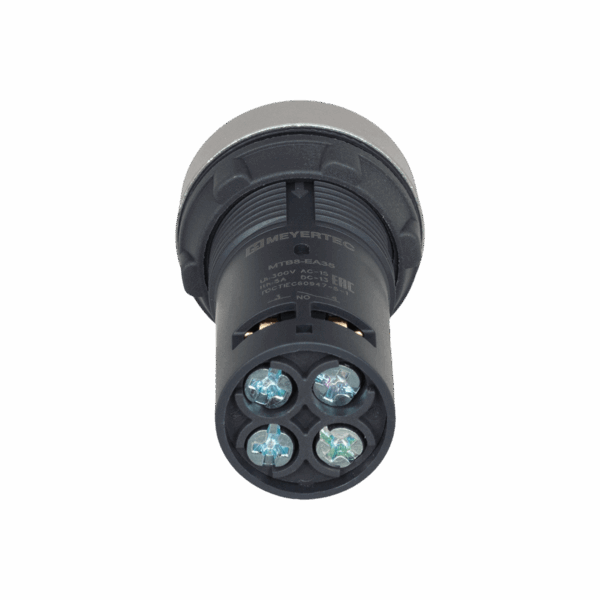 MTB8-EA35
