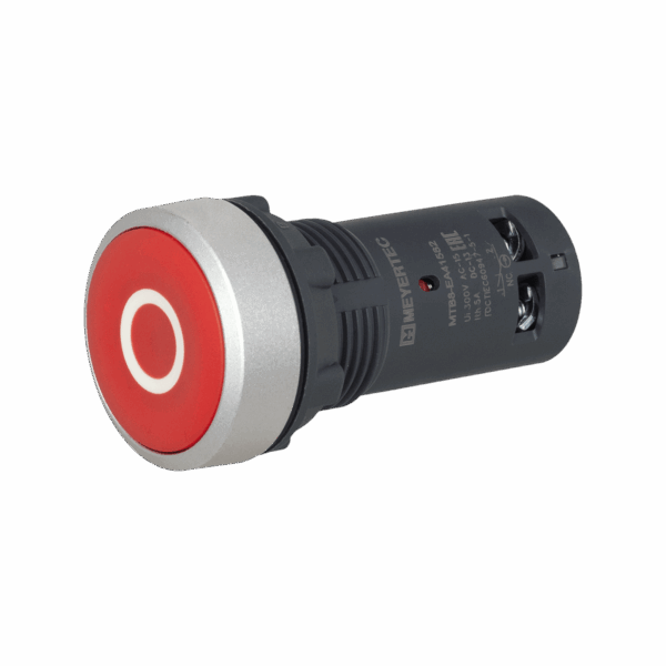 MTB8-EA41582