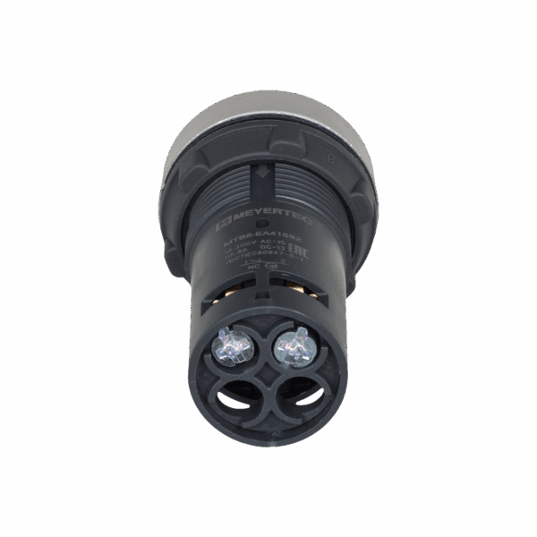 MTB8-EA41582