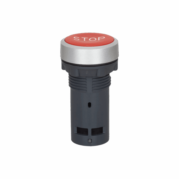 MTB8-EA41622