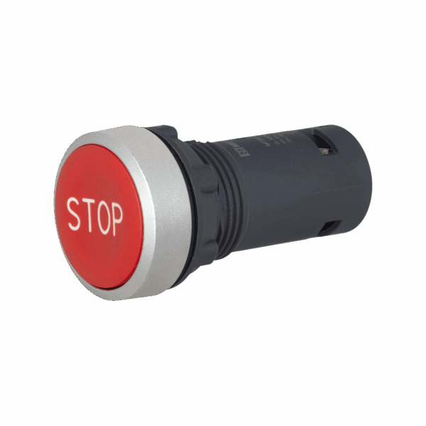MTB8-EA41622