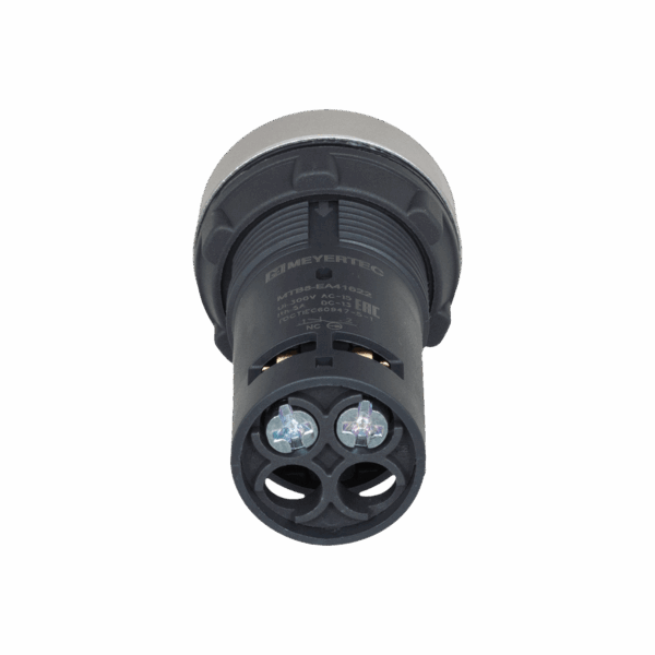 MTB8-EA41622