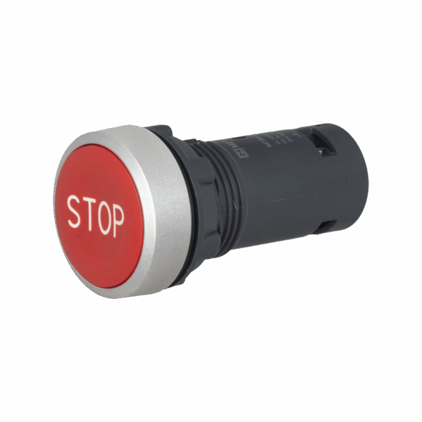 MTB8-EA41625