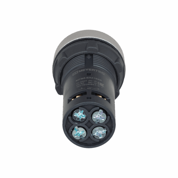 MTB8-EA41625