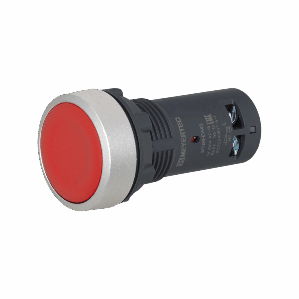 MTB8-EA42