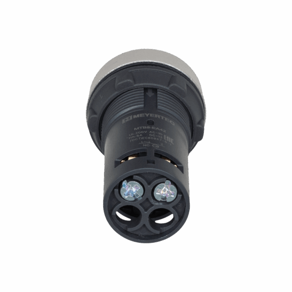 MTB8-EA42