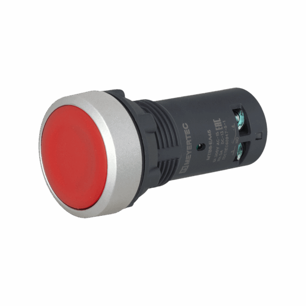 MTB8-EA45