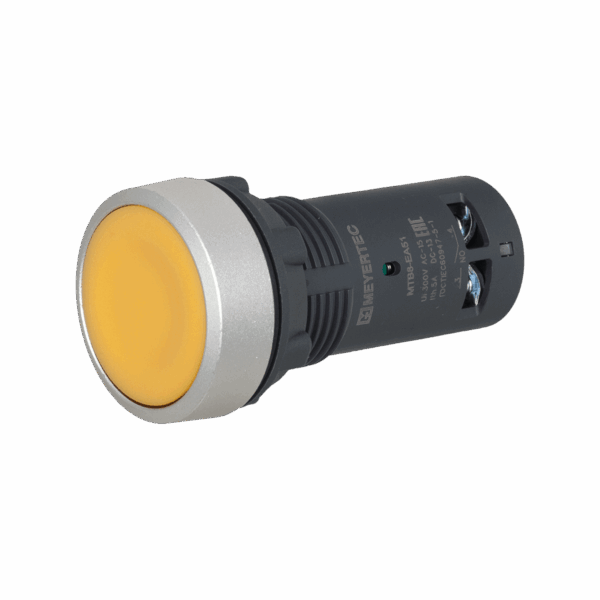 MTB8-EA51