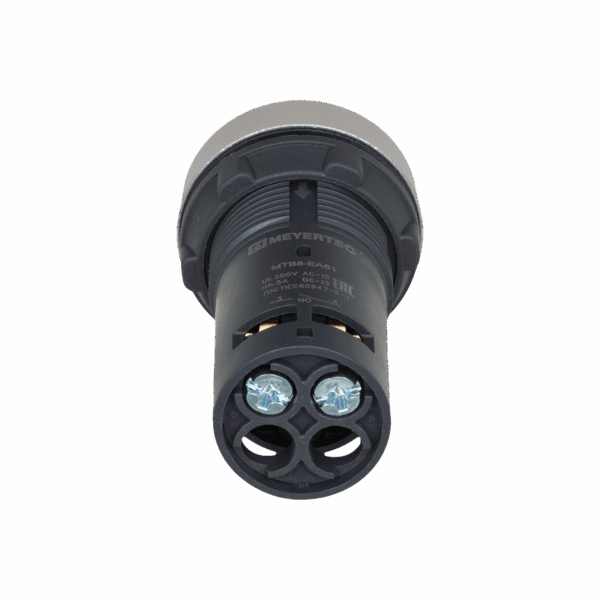 MTB8-EA51