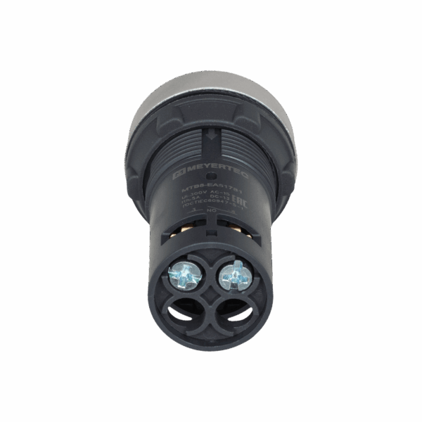 MTB8-EA61781