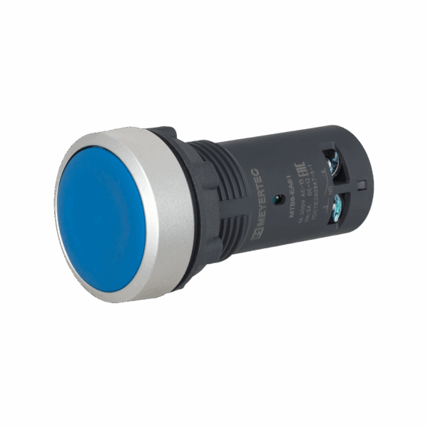 MTB8-EA61