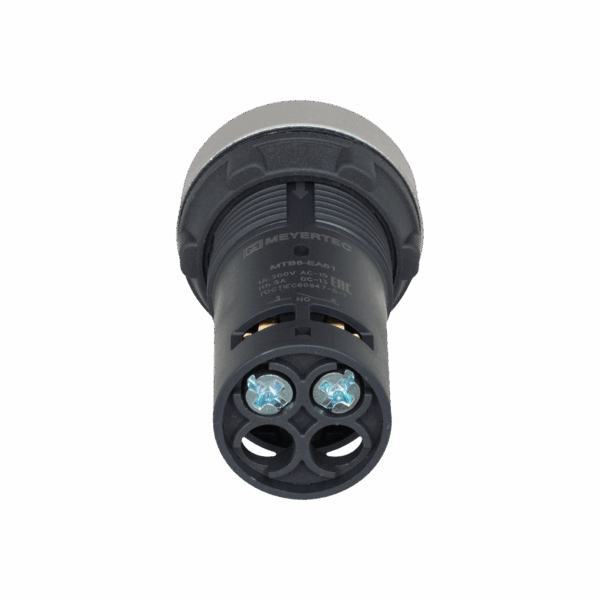 MTB8-EA61