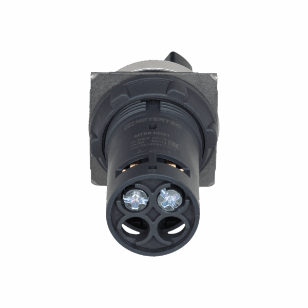 MTB8-ED21