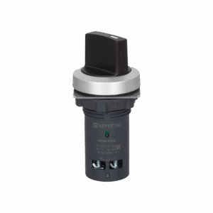 MTB8-ED25