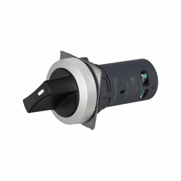 MTB8-ED25
