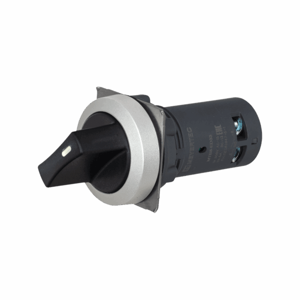 MTB8-ED33