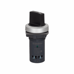 MTB8-ED35