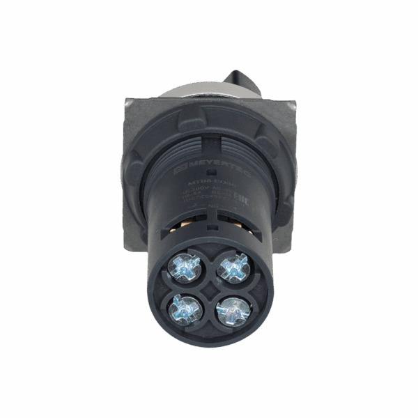 MTB8-ED35
