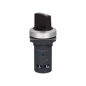 MTB8-ED41