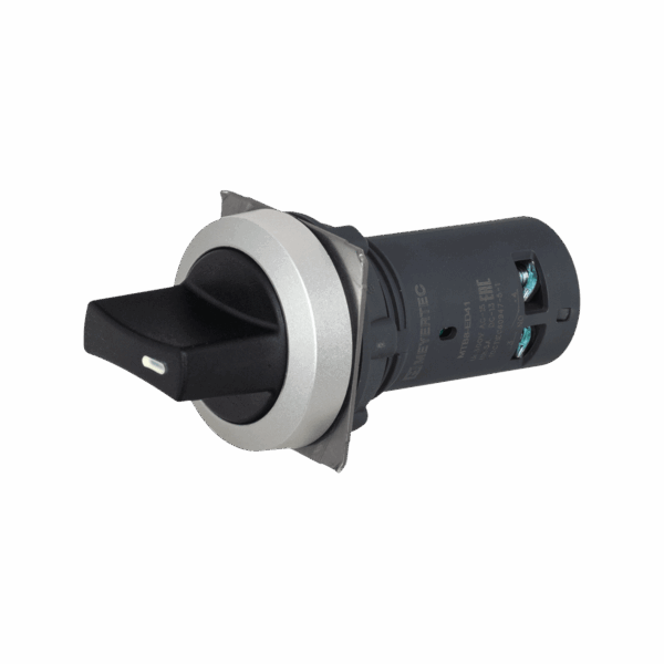 MTB8-ED41