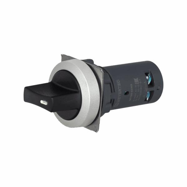 MTB8-ED53