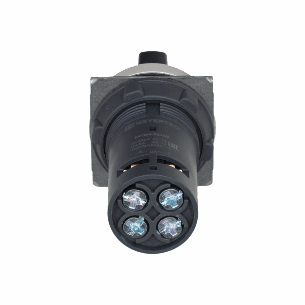 MTB8-ED53