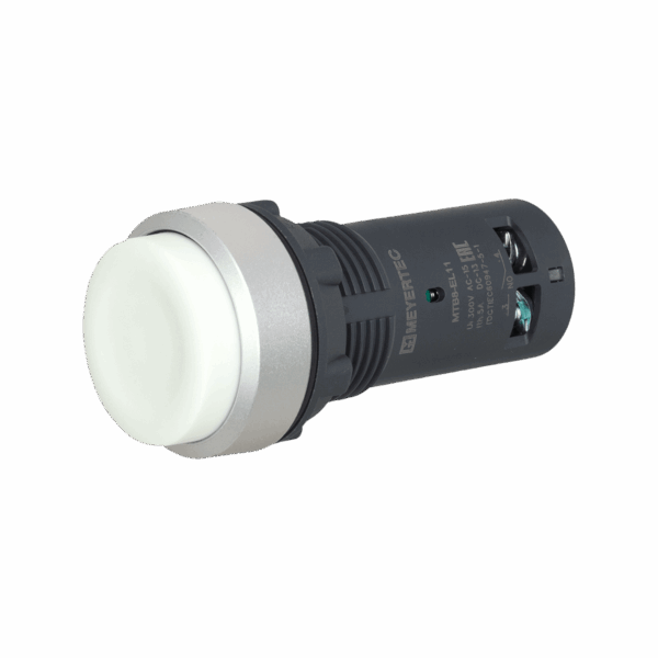 MTB8-EL11