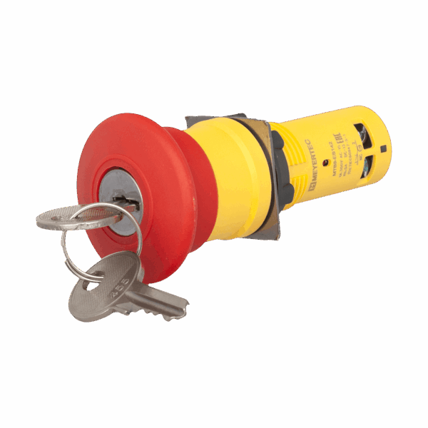 MTB8-ES142