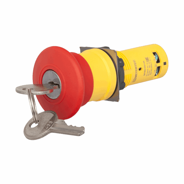 MTB8-ES145