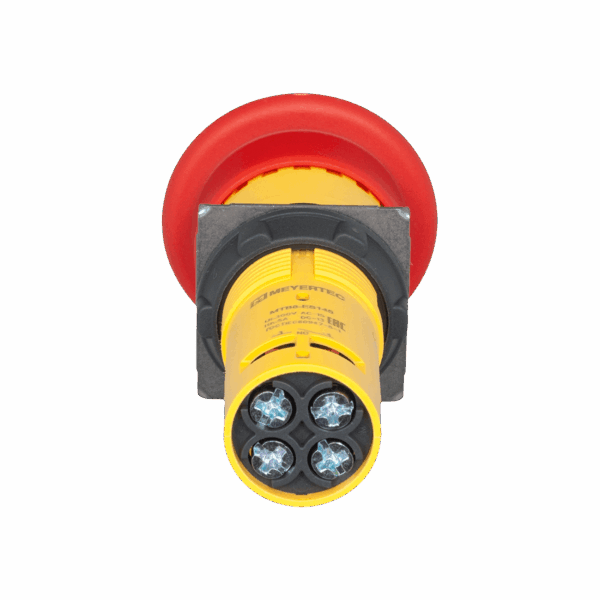 MTB8-ES145