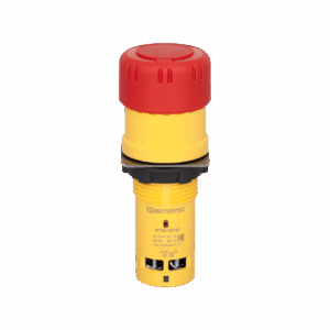 MTB8-ES442