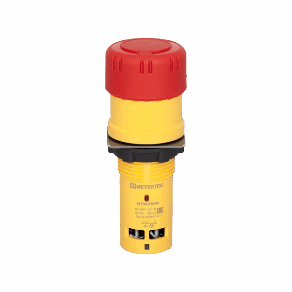 MTB8-ES442