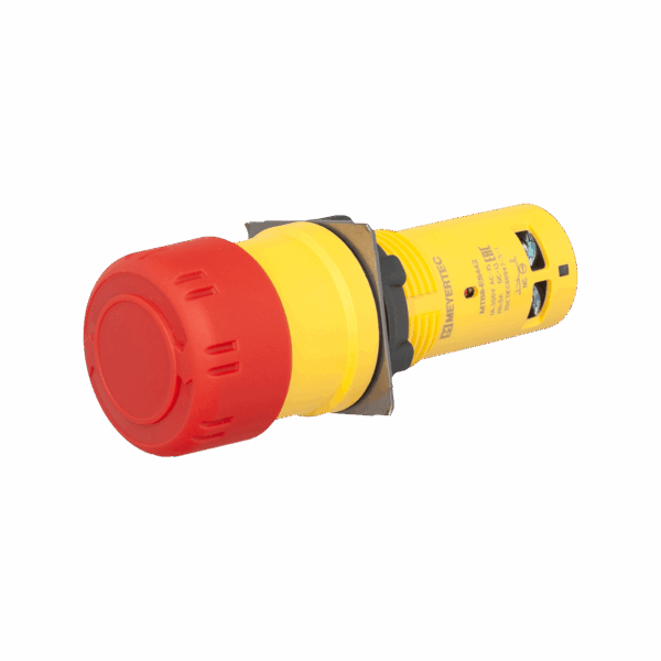 MTB8-ES442