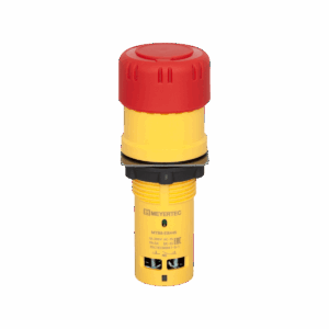 MTB8-ES445