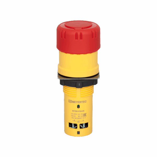 MTB8-ES445