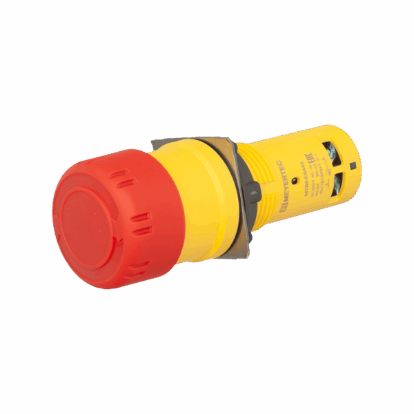 MTB8-ES445